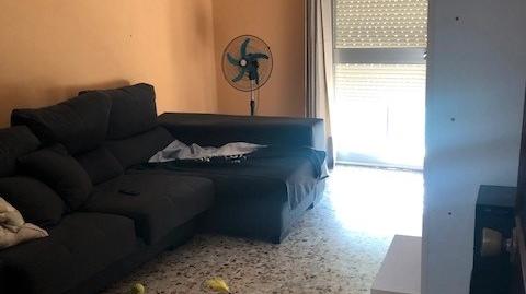 Photo 4 of House or chalet for sale in Barrio del Centro, El Puerto de Santa María