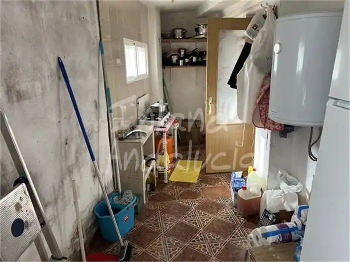 Terraced house for sale in Moclín, imagen 12