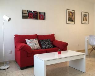 Flat to rent in Poble Nou