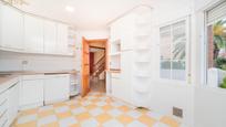 Kitchen of House or chalet for sale in Colmenarejo