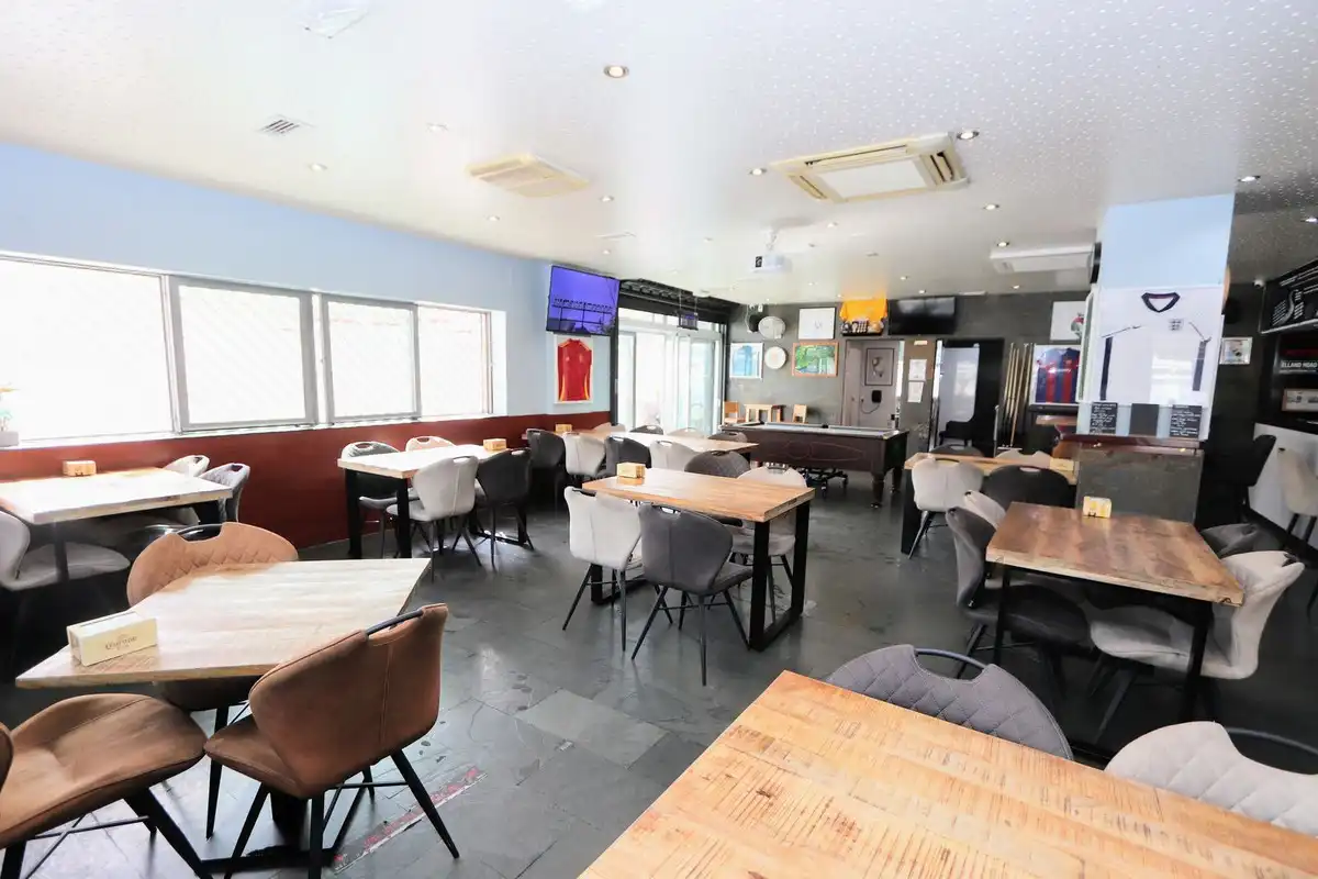 Business premises for sale in San Pedro del Pinatar, imagen 10