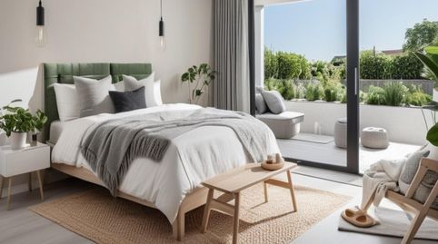 Foto 5 de Casa o chalet en venta en Villamartín - Las Filipinas, Orihuela