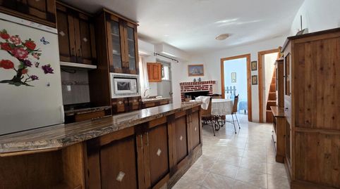 TorvizcónCasa