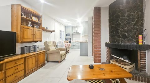 Foto 4 de Casa o chalet en venta en Sant Iscle de Vallalta, Barcelona