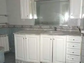 Wohnung zur Miete in Pumarín