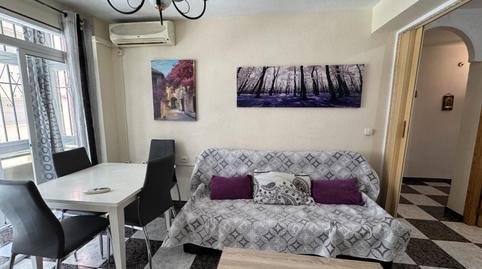 Photo 4 of Flat for rent in Calle Doctor Fleming, Plaza de Toros,  Granada Capital