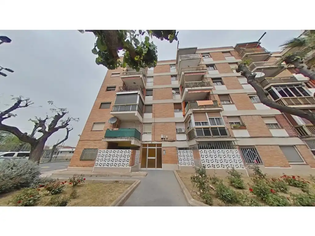Flat for sale in Calle Acces Icomar, imagen 28