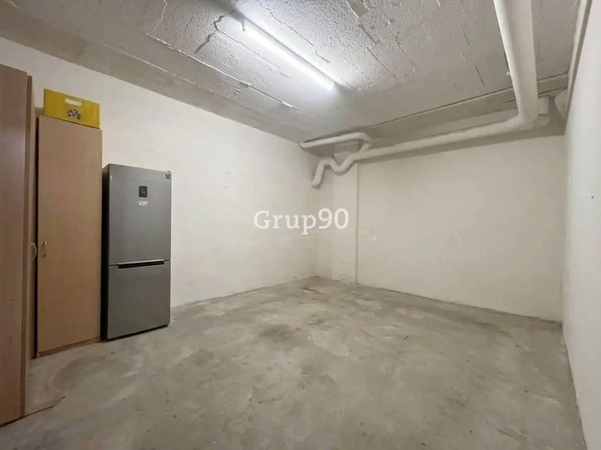Casa adosada en venta en Lleida con Aire acondicionado, Calefacción y Jardín privado