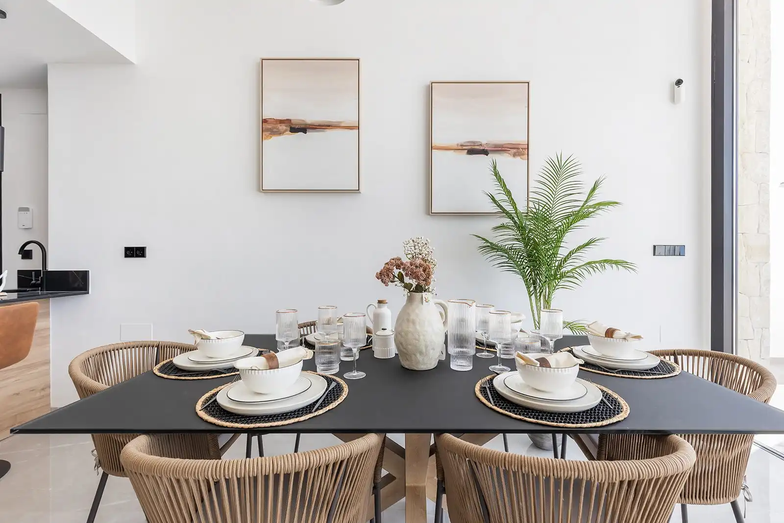 Casa o chalet en venta en Zona Carrefour - Urbanizaciones