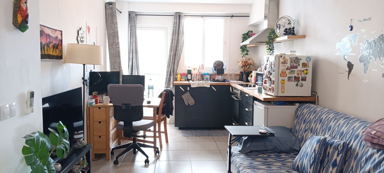 Bedroom of Apartment for sale in Llucmajor  with Terrace