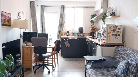 Foto 3 de Apartamento en venta en S'Arenal, Llucmajor