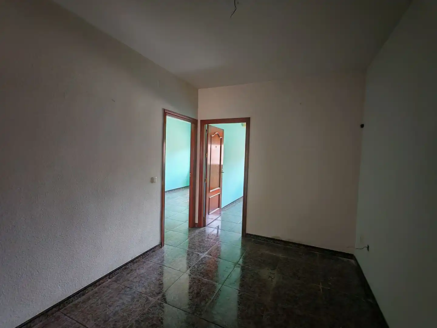 Casa o chalet en venta en Fuente el Fresno