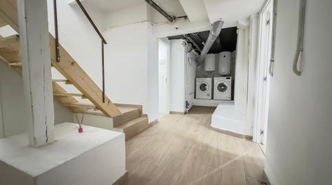 Photo 5 of Premises for sale in Avenida Avenida de Los Mártires de la Libertad, Iztieta - Olibet - Etxeberrieta, Gipuzkoa