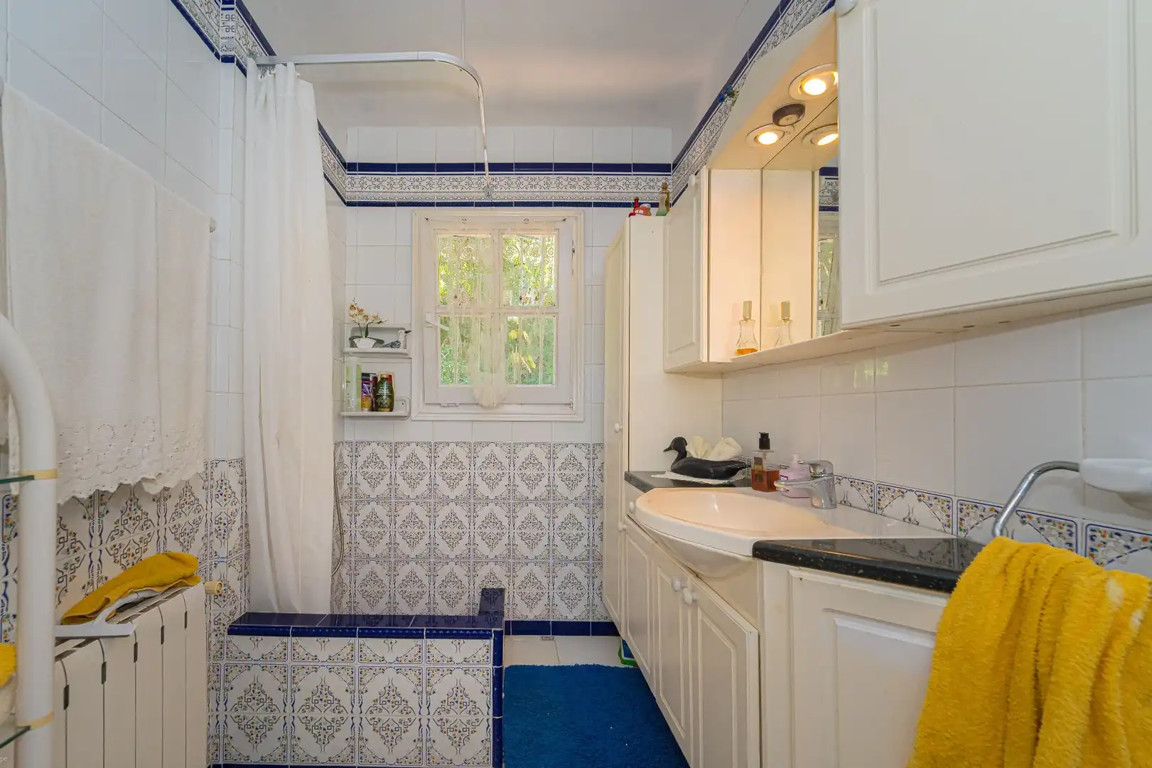 Maison avec piscine à vendre à Cap Martí - El Tossalet - Pinomar, imagen 39