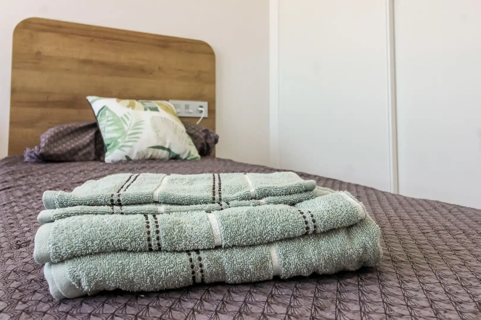 Houses for rent in Santiago de la Ribera