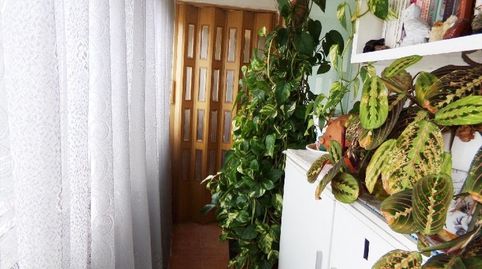 Foto 2 de Piso en venta en Casco Antiguo, Alcorcón