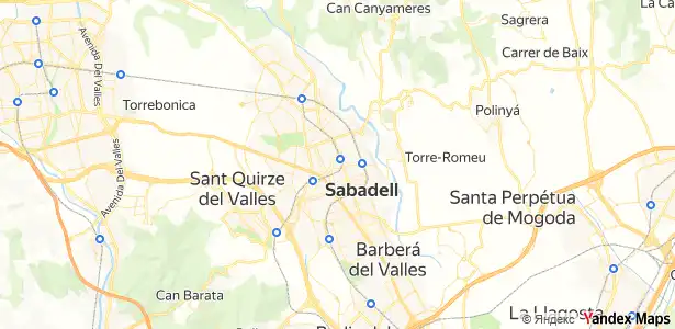 Appartement à vendre à Centre - Sant Oleguer, imagen 3