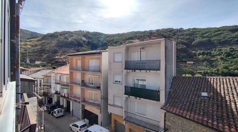 Foto 3 de Edificio en venta en Tornavacas, Cáceres