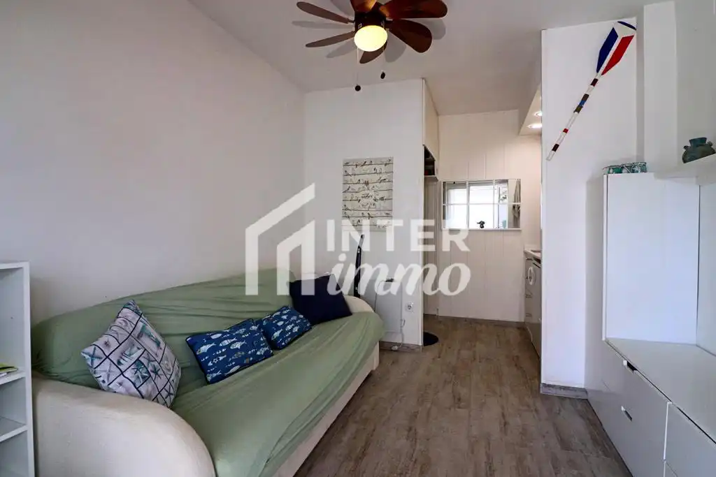 Casa con jardín en venta en Sector Sant Maurici 269, imagen 3