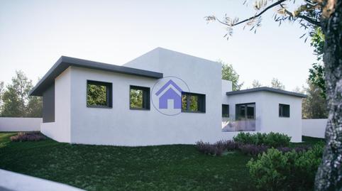 Photo 4 of Houses for sale in Valadares - Beade, Vigo