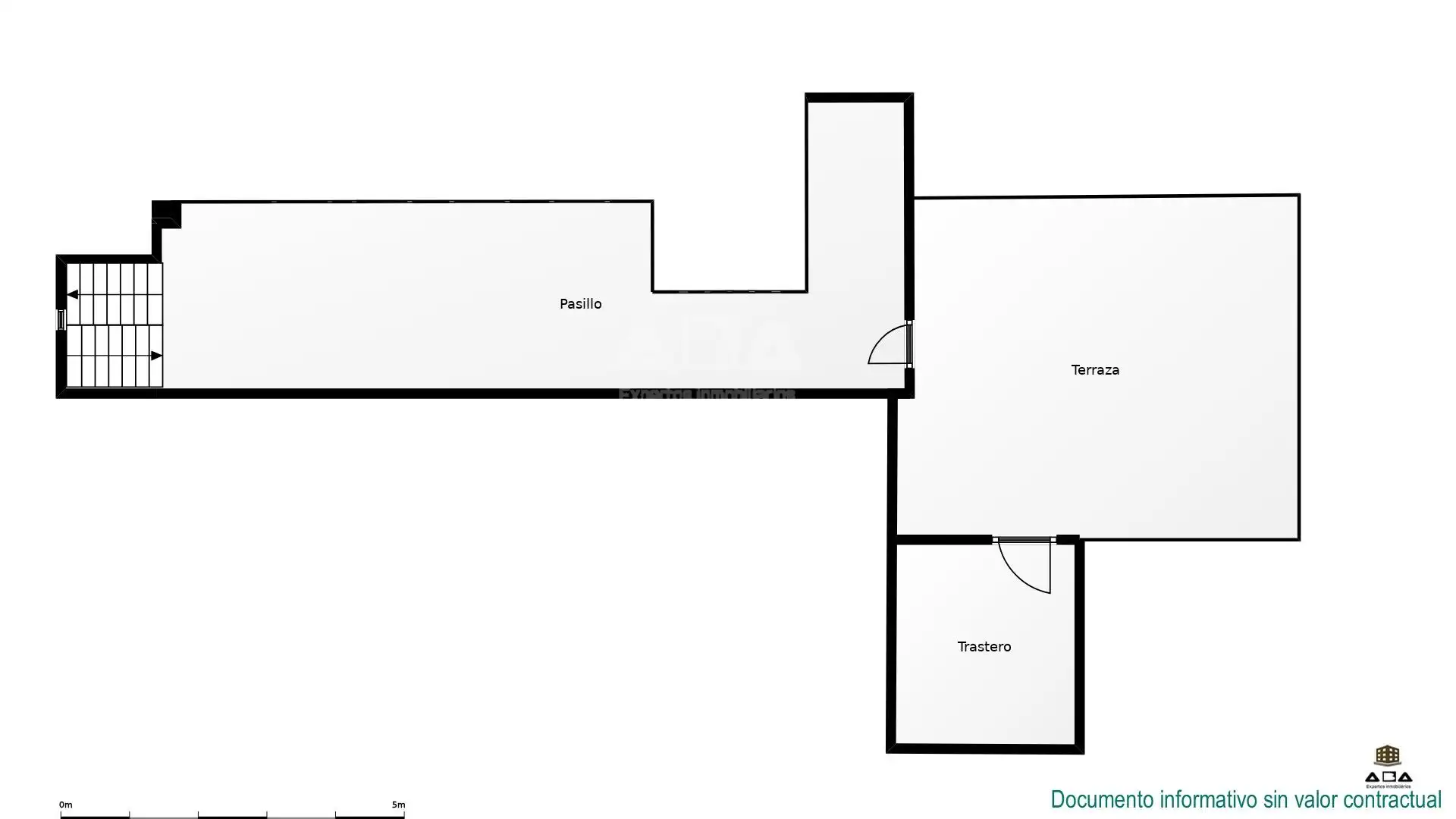 Casa o xalet en venda en Alicante / Alacant amb Calefacció, Jardí privat i Terrassa