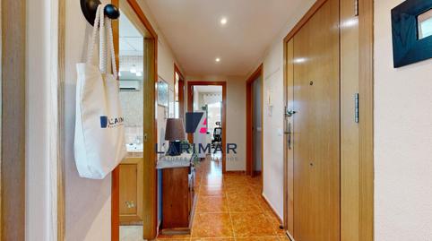 Photo 3 of Flat for sale in Calle Sidi Ifni, 20, Nou Alacant, Alicante