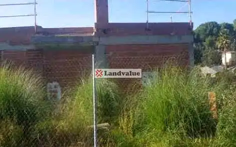 Terrenos y solares en venta en Susqueda