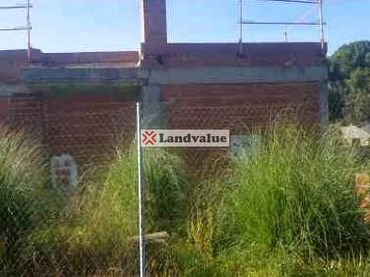 Terreni e lotti in vendita a Susqueda