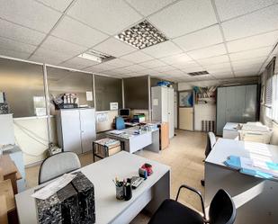 Nau industrial en venda en Sagunto / Sagunt