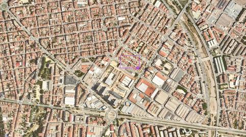 Photo 3 of Flat for sale in Carrer Ciutat de Pamiers 
pl: Pt:
 Terrassa [bar, Egara, Barcelona