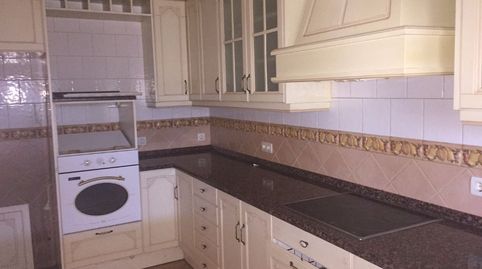 Foto 4 de Casa o chalet en venta en Yuncler, Toledo