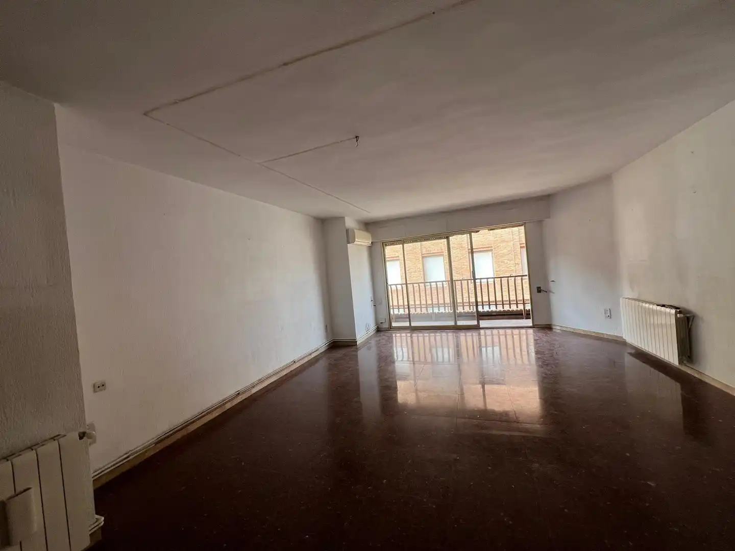 Wohnung mit Terrasse zum Verkauf in Centro, imagen 5