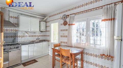 Foto 5 de Casa o chalet en venta en Barrio de la Vega, Monachil