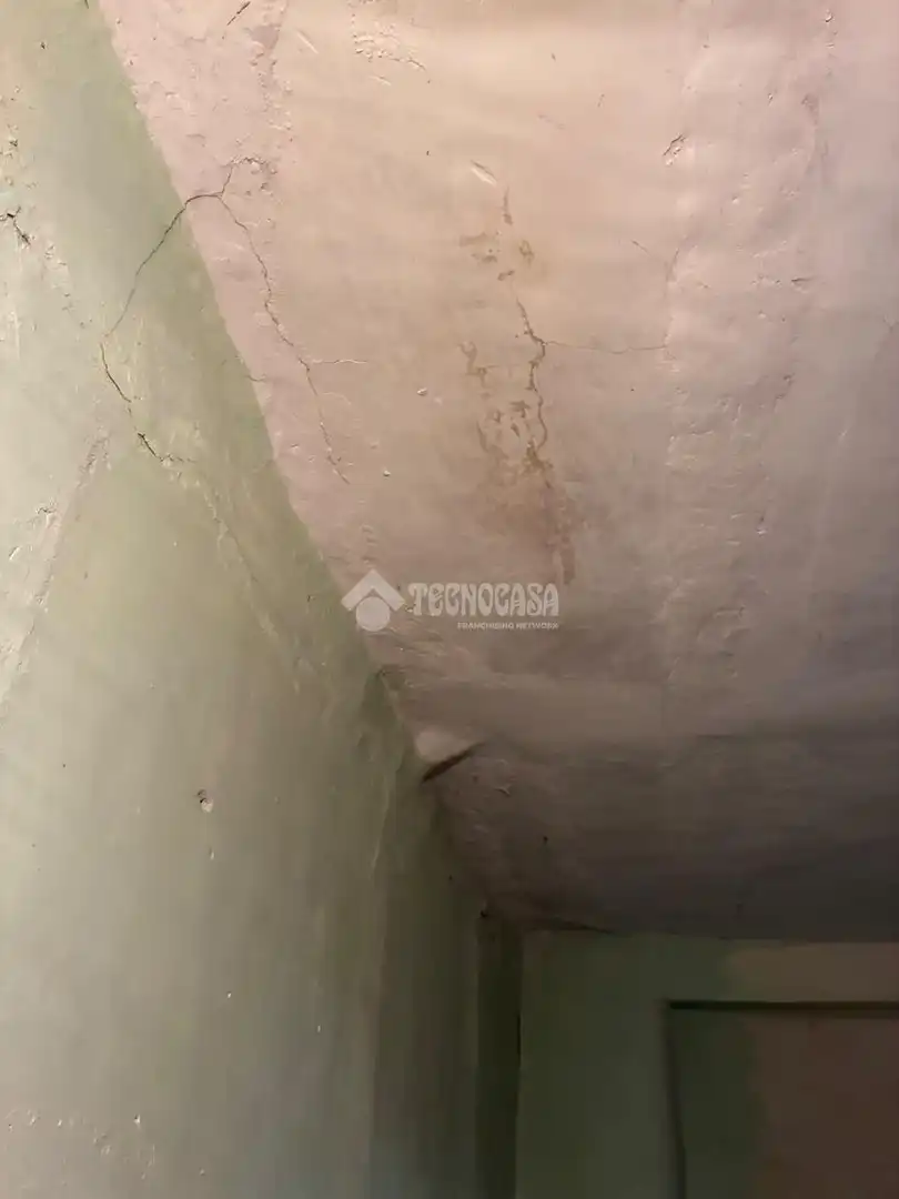 Finca rústica en venda en Torija amb Calefacció i Balcó