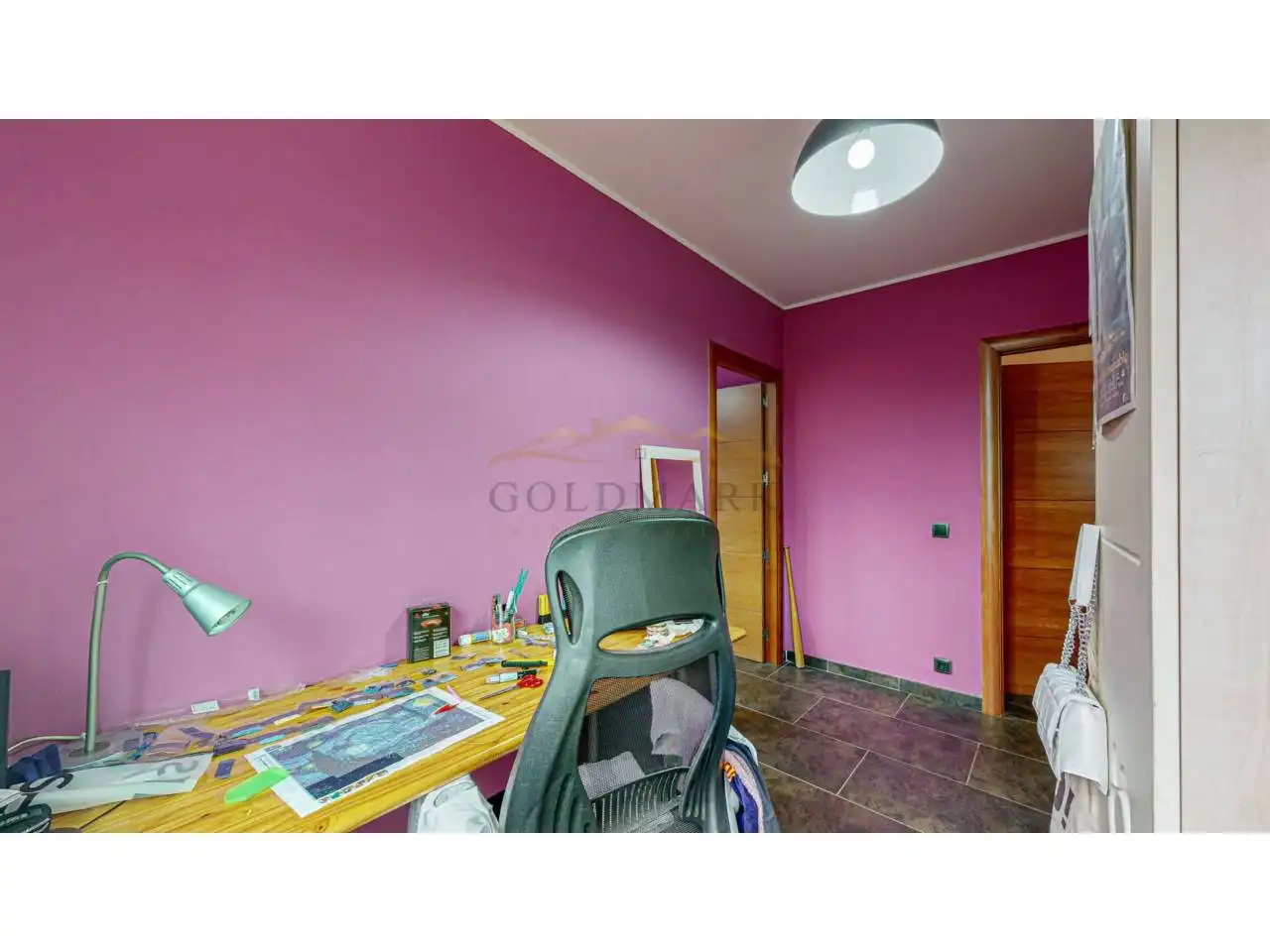 Casa adosada en venda a Calle Sacrament, 23, Corbera de Llobregat
