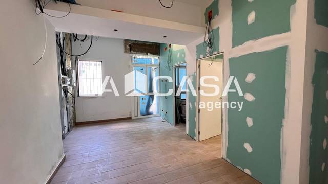 Local comercial en Venta en La Prosperitat