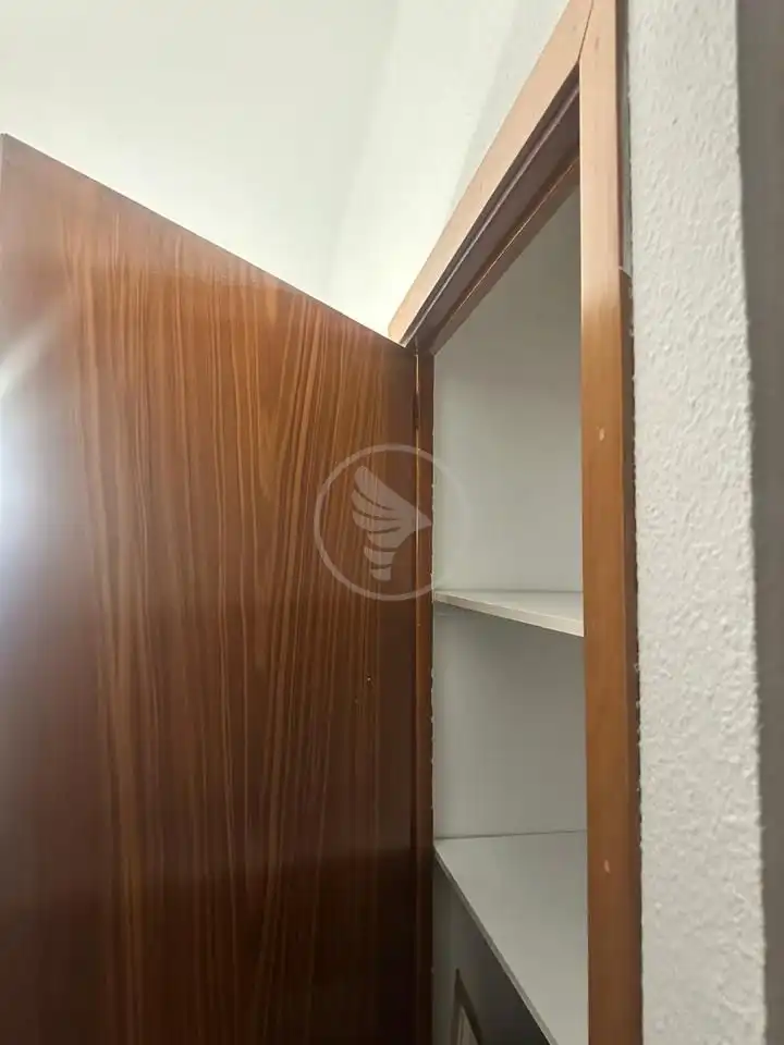 Flat for rent in Linares  with Air Conditioner, Terrace and Furnished