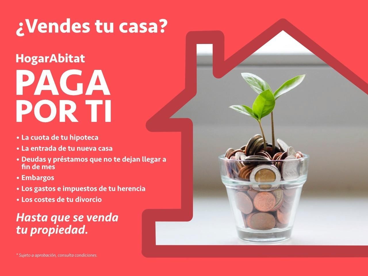 Flat for sale in Vila-real