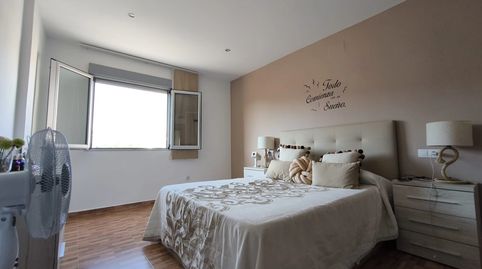 Foto 5 von Wohnung zum Verkauf in San Benito - Patiño, Murcia Capital