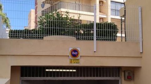 Foto 5 de Apartamento en venta en Castelló, Racó, Cullera
