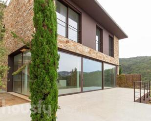 Casa o xalet en venda a CL PEDRERA DE S AN, 5, Sa Riera - Sa Fontansa