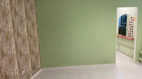 Foto 3 von Geschaftsraum zur Miete in Martorell, Barcelona