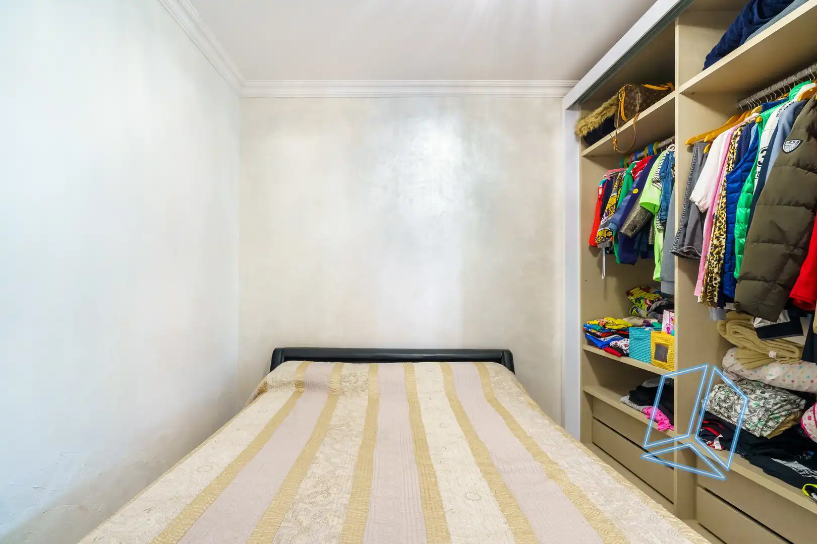Rez-de-chaussée à vendre à Sants - Montjuïc, imagen 21