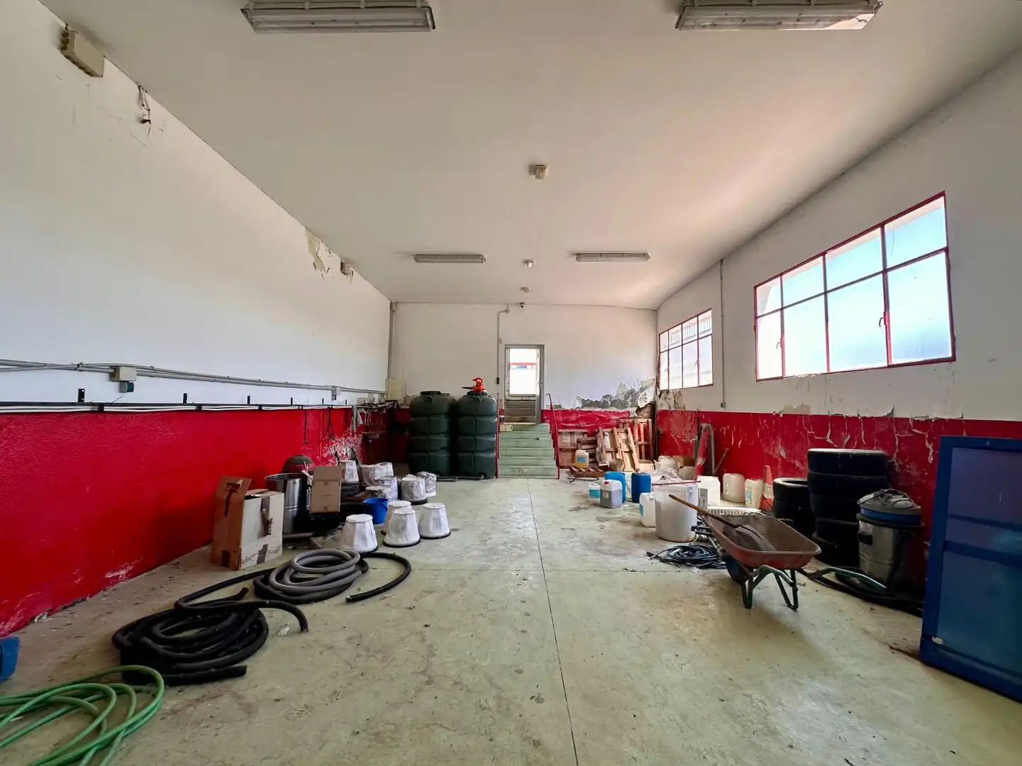 Local comercial en venda a de Portugal, imagen 15