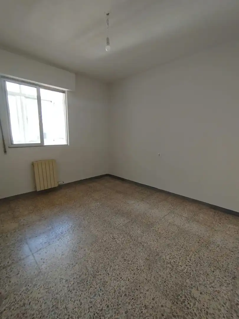 Wohnung mit Aufzug zum Verkauf in Sur, imagen 8