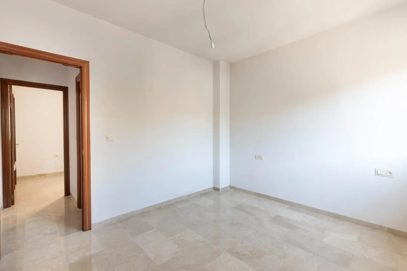 Penthouse with lift for sale in Avenida de la Sierra Nevada 90, imagen 18