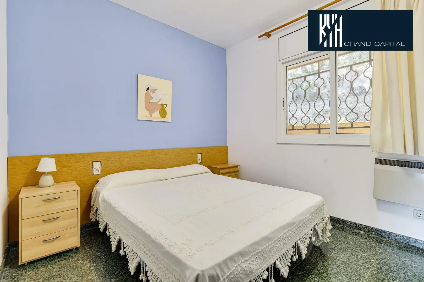 Villa mit Terrasse zum Verkauf in Avenida Avinguda Ocells, imagen 45