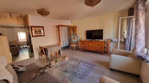 Foto 4 de Pis en venda a Altozano - Conde Lumiares, Alicante