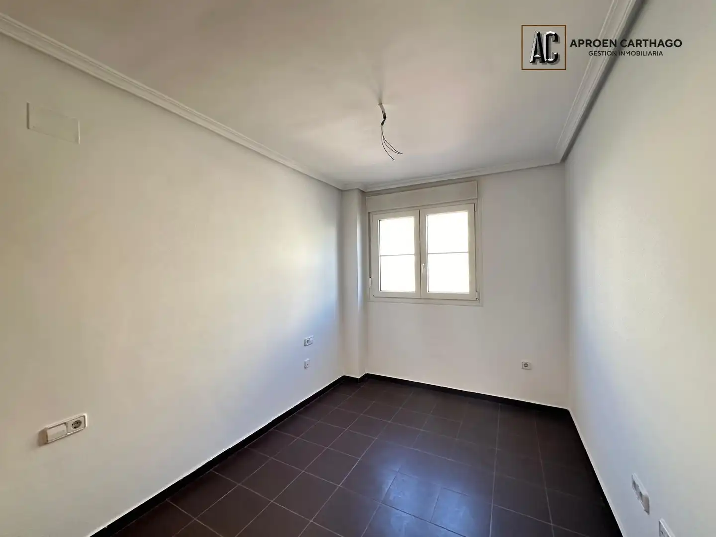 Wohnung mit Aufzug zum Verkauf in Calle Canigo, imagen 8