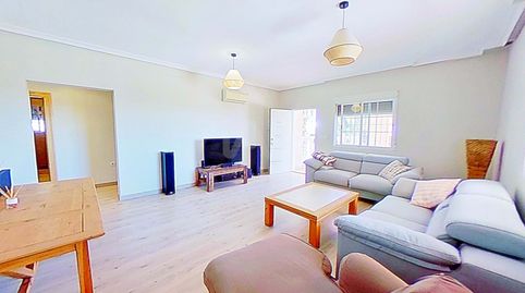 Foto 4 de Casa o chalet en venta en Ds Florida, Dolores, Alicante